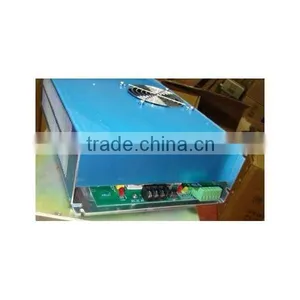 80Watt Laser Power Supply thumbnail-1