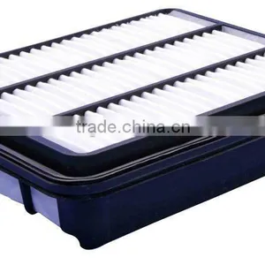 High Quality MB906051 Japanese Car Air Filter thumbnail-1