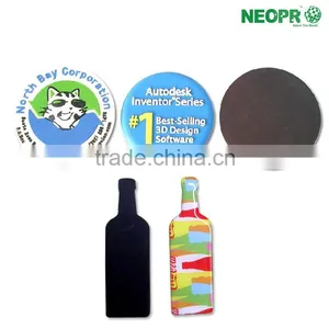 Reflective Car Magnets in Sale thumbnail-6