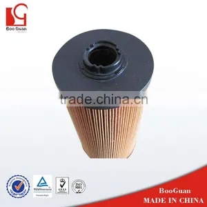 Excellent Quality New Products Auto Filter for Oil thumbnail-3