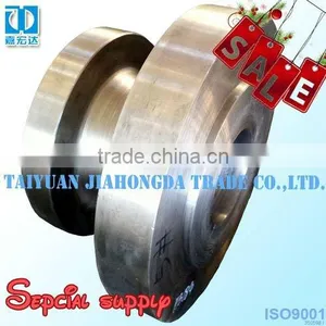20" Body Adapter of Oil Industrial of Rough Free Forging thumbnail-1