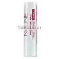 Nailine Lip Balm: Strawberry thumbnail-1