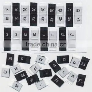 Customer Label thumbnail-1