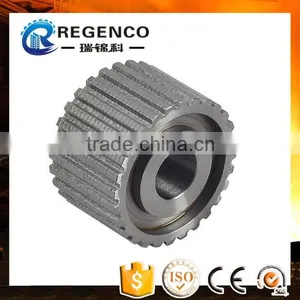 OEM Spur Gear, High Quality thumbnail-1