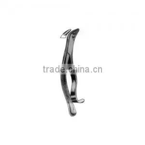 American Forceps TH-EFA-1970 thumbnail-1