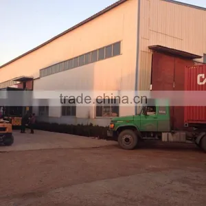 Rubber Material Rising Machine From China Factory thumbnail-3