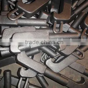 Precision Casting thumbnail-1