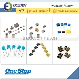 Ceramic Capacitors CL32B475KBJNFNE thumbnail-1