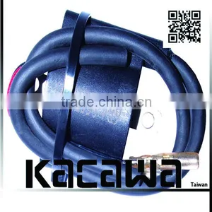 LC135 CDI thumbnail-1