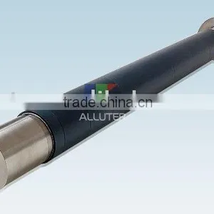 Rotary ITO Sputtering Target thumbnail-1