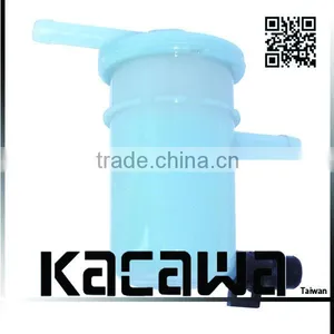 Generally High Quality Oil Filter thumbnail-1