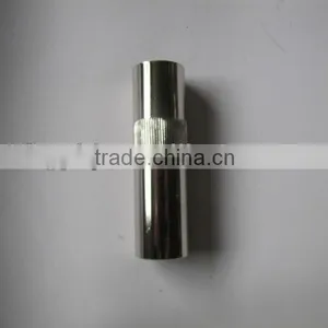 High Quality Panasonic 500 A Nozzle for Welding thumbnail-1