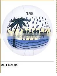 Smash Beach Balls thumbnail-1