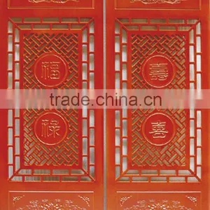 Portable Router Wood Carving Machine thumbnail-2