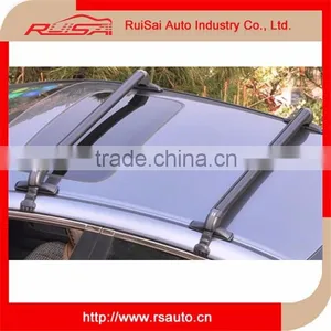 Reasonable Price Top Quality Bus Luggage Rack thumbnail-2