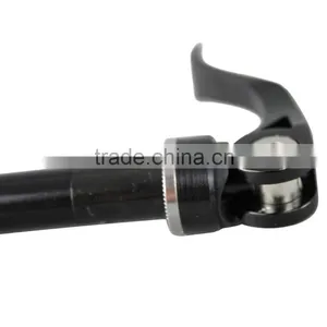 2015 ICAN New Mtb Thru Axle 142*12mm, Mtb Quick Release /skewers thumbnail-2