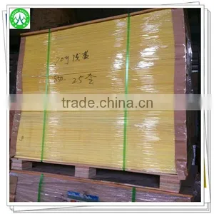 Color Tissue Paper Price,wholesale Paper Tissue From Youngsun Paper thumbnail-5