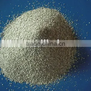 Calcium Metal thumbnail-1