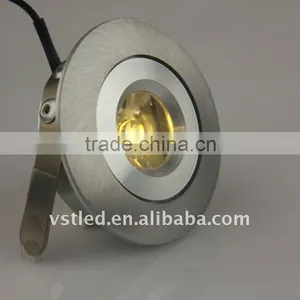 1W Led Cabinet Light thumbnail-1
