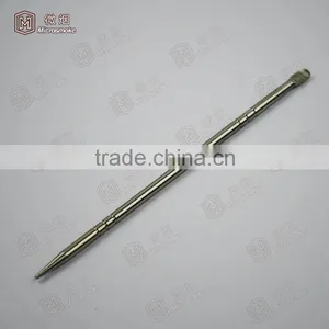 Cleaning Dab Tool Wax Shatter E-cig Dabber Concentrate Oil Wax Titanium Dabber Tool thumbnail-4