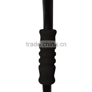 Long Range Underground Gold Metal Detector thumbnail-2