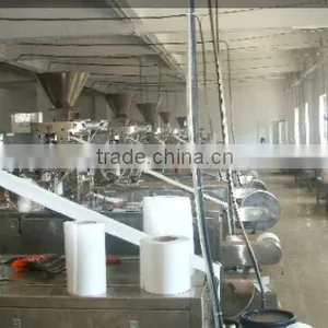 Henan Bangji Tech. Co., Ltd. company overview - view 3 thumbnail