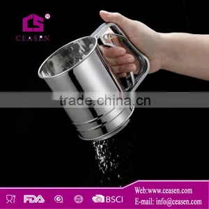 High Quality and Durable Flour Sifter thumbnail-1