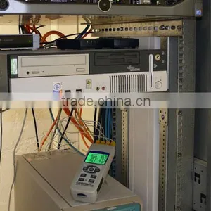 Digital Thermometer thumbnail-4