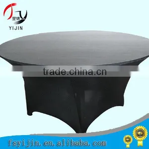 2015 New Style Table Cloth for Events thumbnail-1