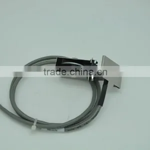 92701000 Infinity Encoder Sensor Cable Assembly Suitable for Plotter Machine thumbnail-1