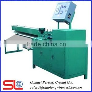 Chain Link Wire Mesh Machine,Diamond Wire Mesh Machine thumbnail-1