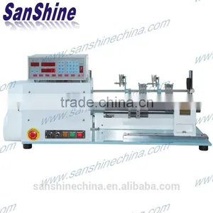 Fish String Rewinding Machine SS-RW02 thumbnail-3