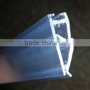 Poster Hanging Clip thumbnail-1