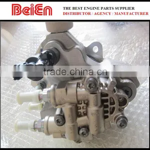 EX200-5 6BG1 Fuel Injection Pump 1-15603223-1/1156032231/115603-2231 thumbnail-3