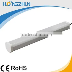 Factory Wholesal Price 1500mm 85w Ip66 Led Tube thumbnail-3