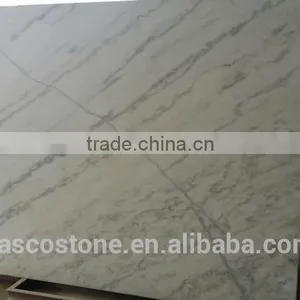Gui White Marble thumbnail-3