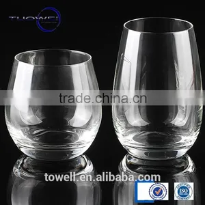 Plastic Part Clear Acrylic Rapid Prototyping thumbnail-1