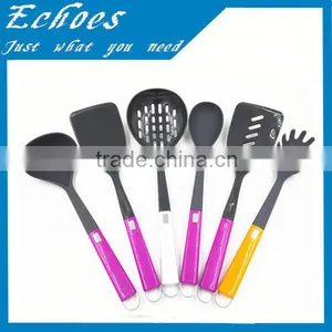 Kitchen Ware thumbnail-1