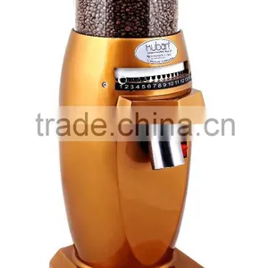 Industrial Coffee Grinder/coffee Bean Grinder/coffee Grinder Machine Mill KM02 thumbnail-6