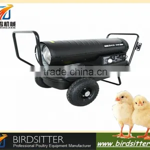 Modern Popular High Quality Broiler Coop Heater thumbnail-1