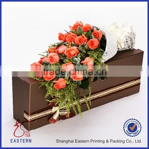 Flower Gift Box thumbnail-1