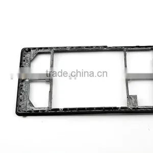 Frame Bezel for Asus 2013 Google Nexus 7 2nd Gen LCD Housing With Adhesive Sticker , With Tracking Number & Paypal Accepted thumbnail-2