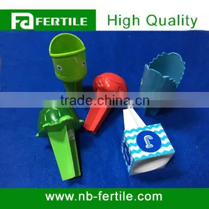 Plastic Animal Shaped Wine Glass Holder 144664 thumbnail-1