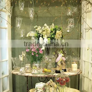 Shaanxi Holiway Import & Export Co., Ltd. company overview - view 3 thumbnail