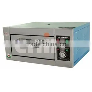Bakery Equipment Electric Food Oven(CE Approved) thumbnail-1
