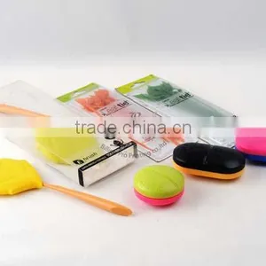 PILL BOK thumbnail-4