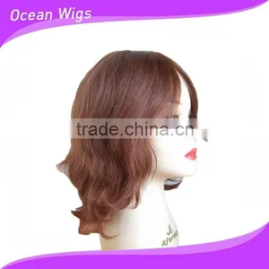 Ebay Human Hair Wigs thumbnail-1