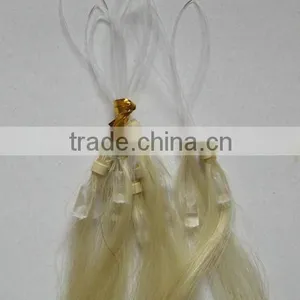Micro Loop Extensions thumbnail-1