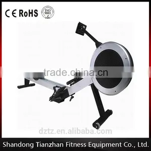 Hot Sale!!!TZ 7004 High End ROWER/Exercise Bike/Commercial Upright Bike/Cardio/Gym Equipment/stationary Bike thumbnail-1