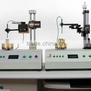 LINKJOIN MATS-2100RMT Magnetic Field Measurement Magnetic Field Meter Magnetic Field Tracer Manufacture thumbnail-6